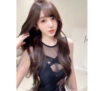 ❤️Best Asian escort ❤️NEW IN HERE❤️❤️