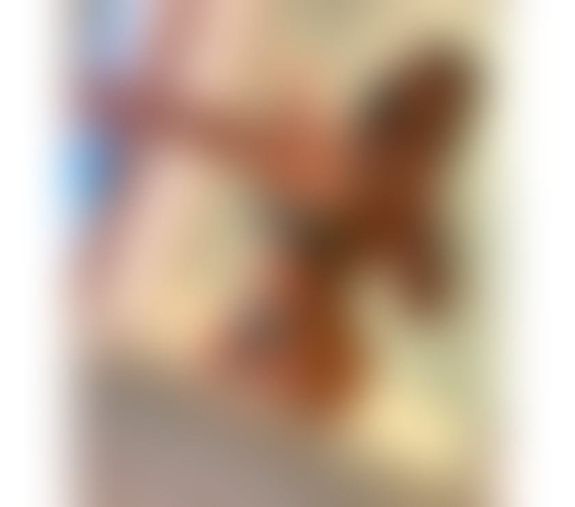 Escorts West Midlands Dudley - Photos for 😈💦BEST OWO💯👌NO RUSH BABE😋😍💦