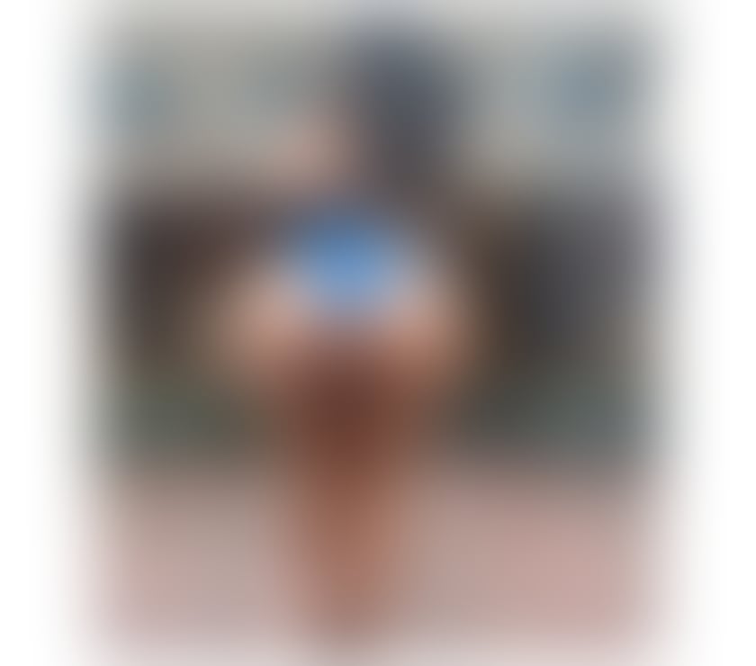 Escorts West Midlands Dudley - Photos for 😈💦BEST OWO💯👌NO RUSH BABE😋😍💦