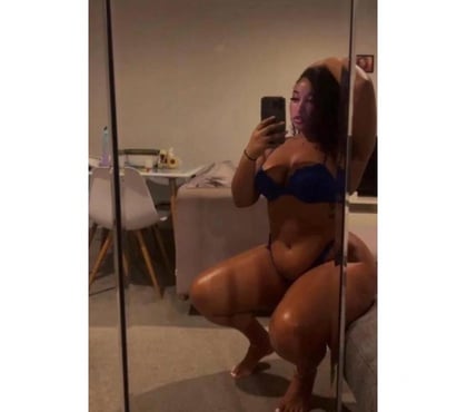 Escorts Dudley Town Centre Dudley - Photos for 😍🍑FAVORITE HOT BABE😍💯