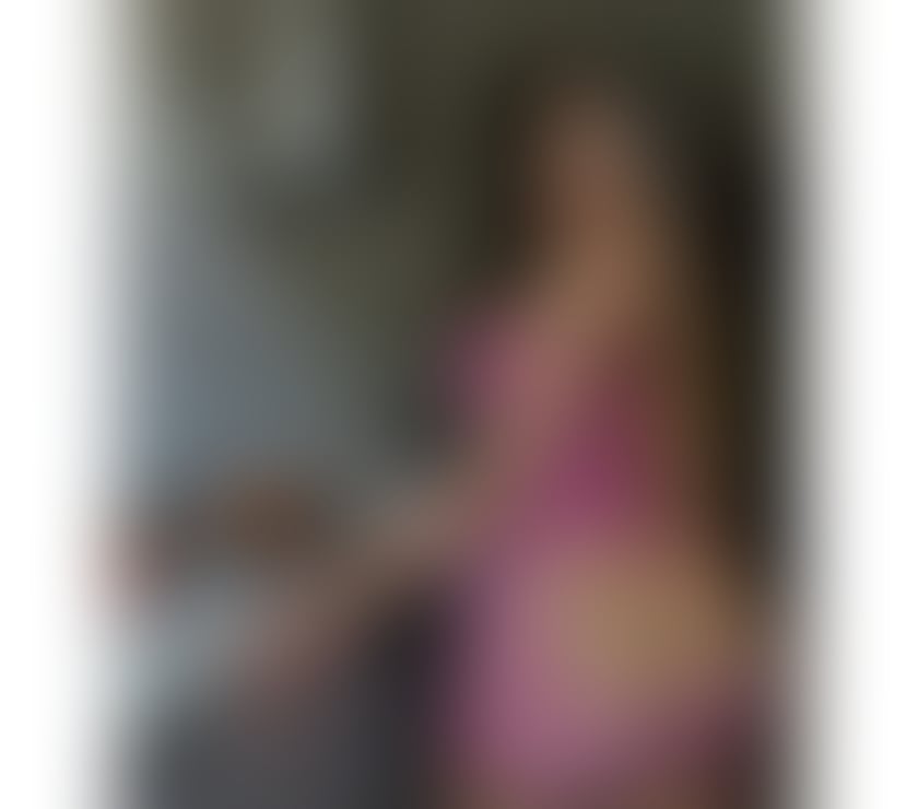 Escort Aldershot Rushmoor - Photos for LUNA🧡💖 NURU MASSAGE✨️HAPPY END🍻🥳