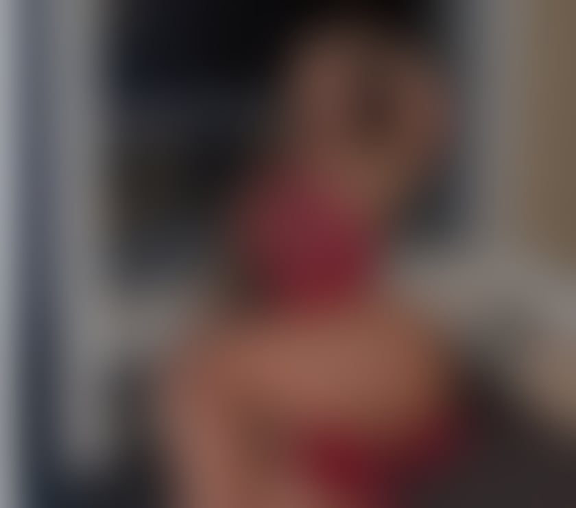 Escorts Hampshire Rushmoor - Photos for LUNA🧡💖 NURU MASSAGE✨️HAPPY END🍻🥳