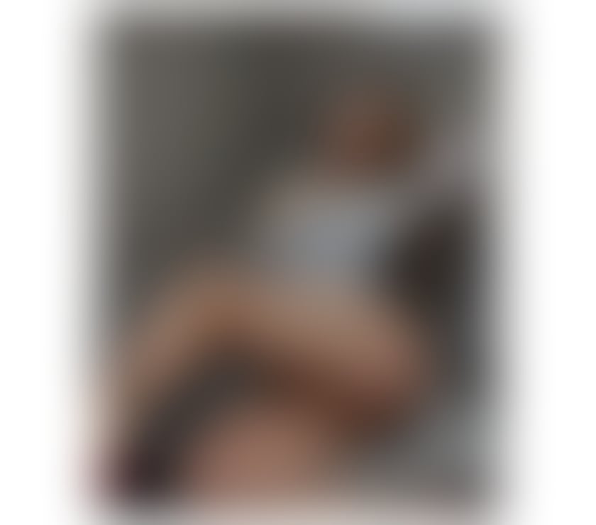 Escorts Hampshire Rushmoor - Photos for LUNA🧡💖 NURU MASSAGE✨️HAPPY END🍻🥳