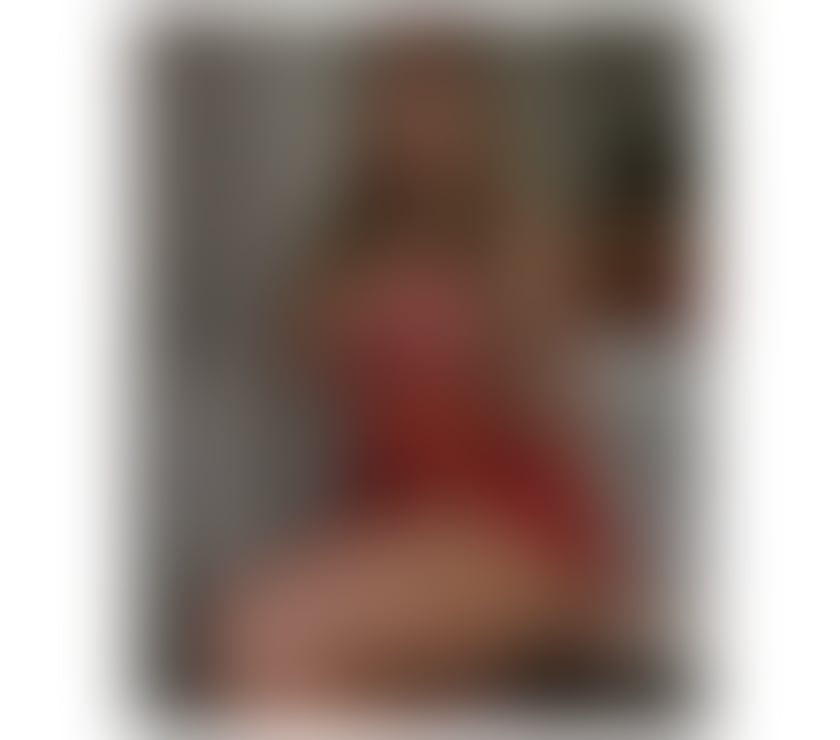 LUNA🧡💖 NURU MASSAGE✨️HAPPY END🍻🥳