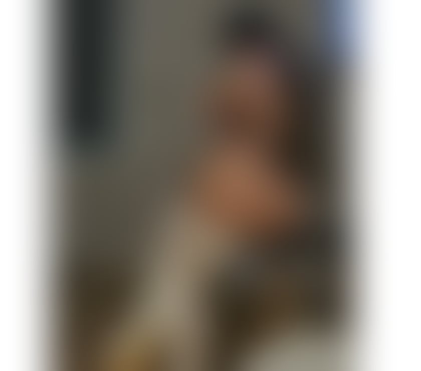 Escorts Hampshire Rushmoor - Photos for LUNA🧡💖 NURU MASSAGE✨️HAPPY END🍻🥳