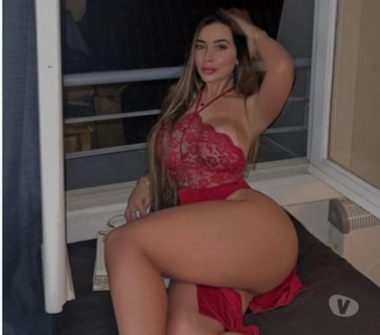 Escort Aldershot Rushmoor - Photos for LUNA🧡💖 NURU MASSAGE✨️🍆💦👅BJ 🍻🥳