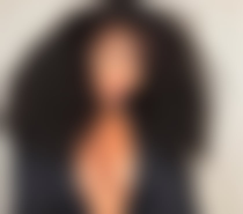 Escorts Staffordshire Stoke-on-Trent - Photos for ❤️JULIA🍭 BRAZILIAN PARTY GIRL❤️