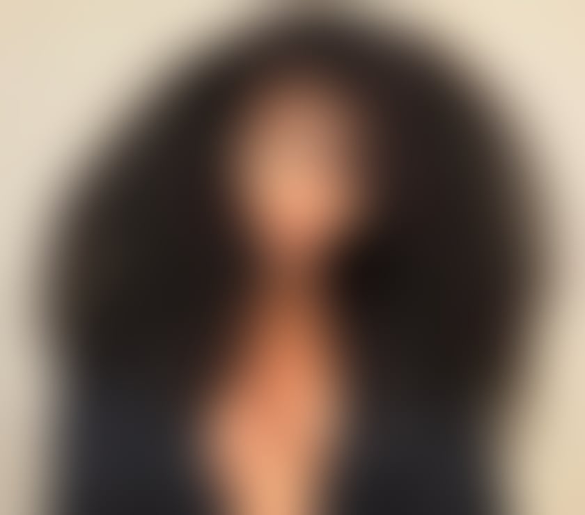 Escorts Staffordshire Stoke-on-Trent - Photos for ❤️JULIA🍭 BRAZILIAN PARTY GIRL❤️