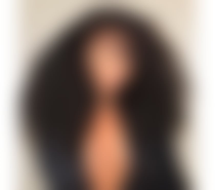 Escorts Staffordshire Stoke-on-Trent - Photos for ❤️JULIA🍭 BRAZILIAN PARTY GIRL❤️