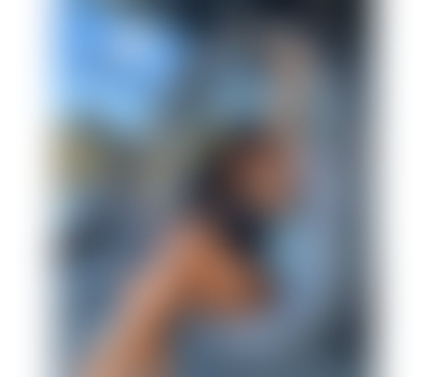 Escorts Staffordshire Stoke-on-Trent - Photos for ❤️JULIA🍭 BRAZILIAN PARTY GIRL❤️