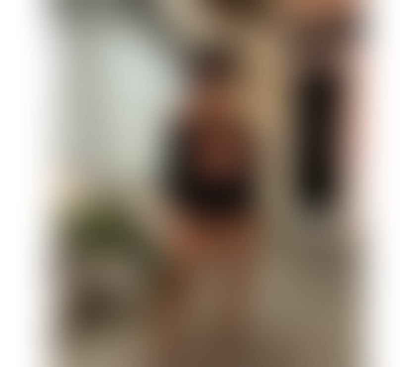 Escorts Stoke on Trent City Centre Stoke-on-Trent - Photos for ❤️JULIA🍭 BRAZILIAN PARTY GIRL❤️