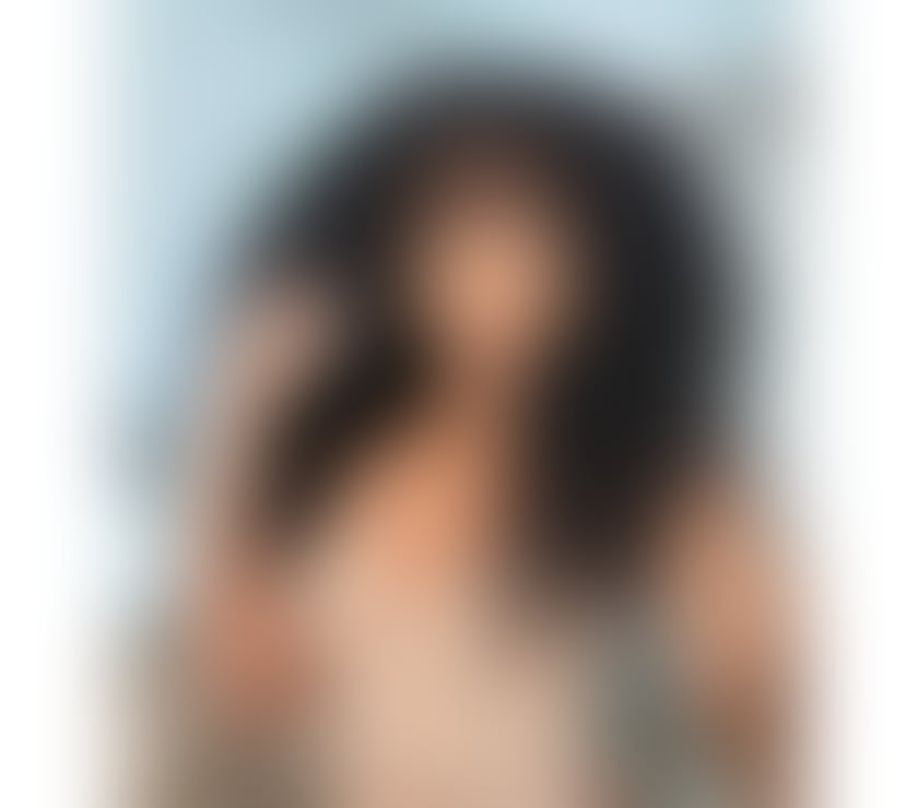 Escorts Staffordshire Stoke-on-Trent - Photos for ❤️JULIA🍭 BRAZILIAN PARTY GIRL❤️