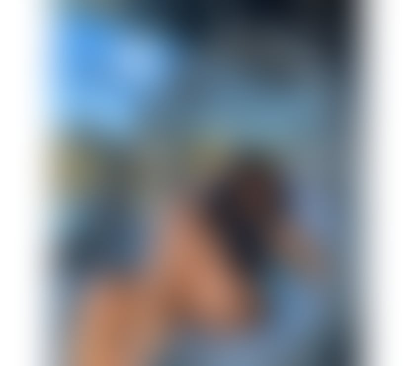 Escorts Staffordshire Stoke-on-Trent - Photos for ❤️JULIA🍭 BRAZILIAN PARTY GIRL❤️