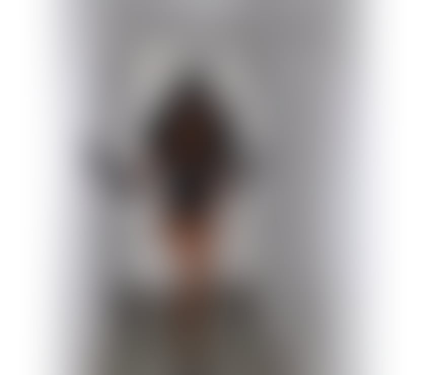 Escorts Staffordshire Stoke-on-Trent - Photos for ❤️JULIA🍭 BRAZILIAN PARTY GIRL❤️