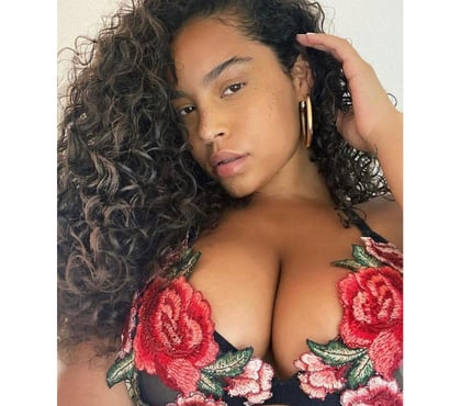 Escorts Stoke on Trent City Centre Stoke-on-Trent - Photos for ❤️JULIA🍭 BRAZILIAN PARTY GIRL❤️