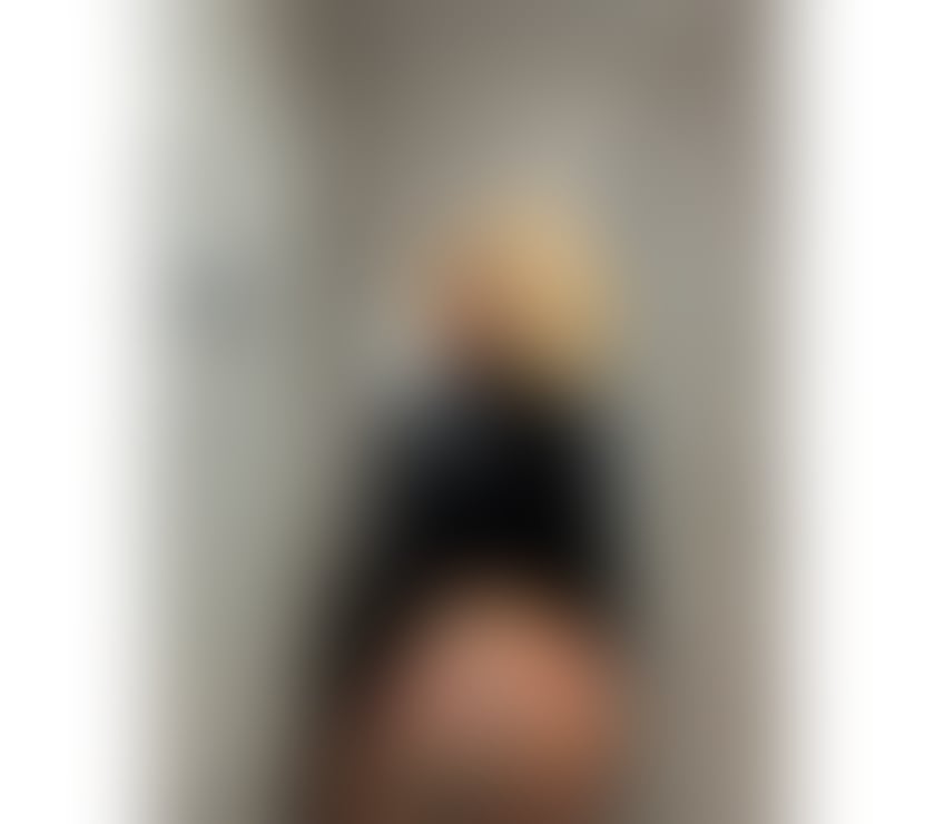 Escorts Worcestershire Worcester - Photos for Brazilian Girl 🇧🇷