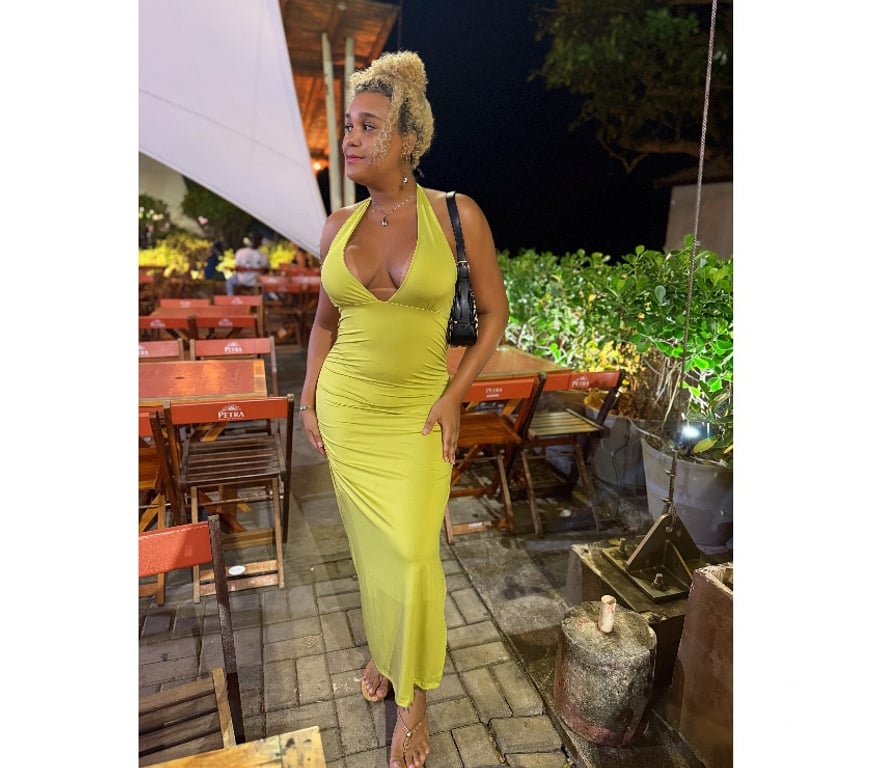 Escorts Worcestershire Worcester - Photos for Brazilian Girl 🇧🇷