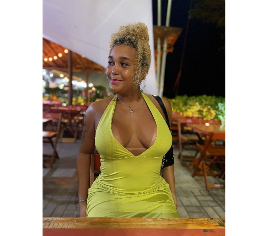 Escorts Worcestershire Worcester - Photos for Brazilian Girl 🇧🇷