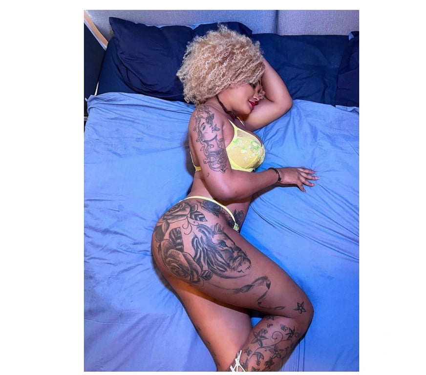 Escorts Worcestershire Worcester - Photos for Brazilian Girl 🇧🇷