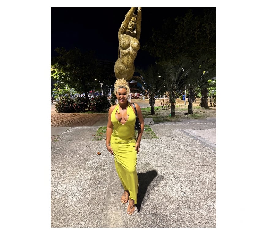 Escorts Worcestershire Worcester - Photos for Brazilian Girl 🇧🇷