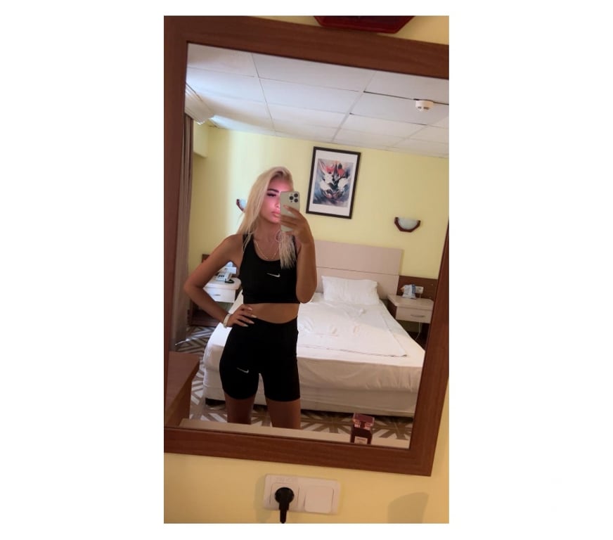 Escorts Derbyshire Derby - Photos for Hello I m Beatrice 🔞🫦Real pics💯