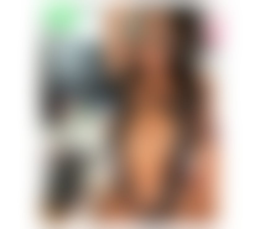 Escorts Fife Kirkcaldy - Fife - Photos for Real Pics! Solange🔥OwO 🔥 PARTYGIRL 🎉