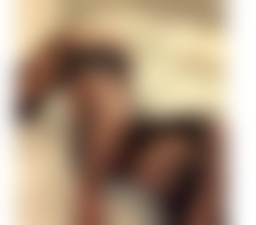 Escorts Fife Kirkcaldy - Fife - Photos for Real Pics! Solange🔥OwO 🔥 PARTYGIRL 🎉