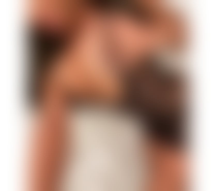 Escorts Fife Kirkcaldy - Fife - Photos for Real Pics! Solange🔥OwO 🔥 PARTYGIRL 🎉