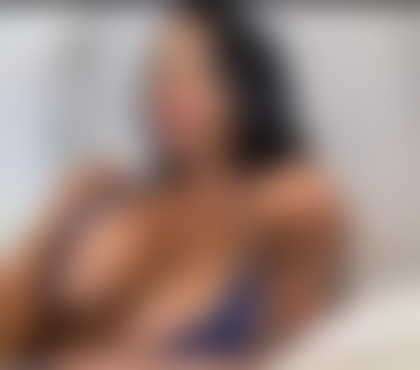 Escorts Fife Kirkcaldy - Fife - Photos for Real Pics! Solange🔥OwO 🔥 PARTYGIRL 🎉