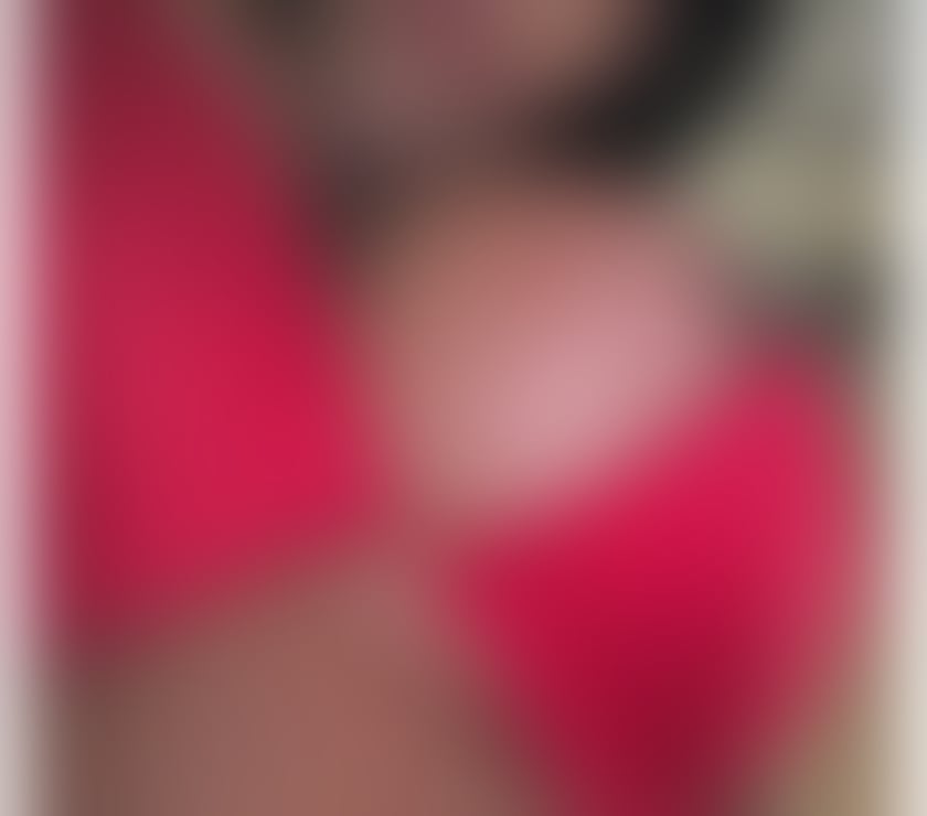 Escorts South Yorkshire Sheffield - Photos for NEW GIRL MELISSA BRAZILIAN🍯🇧🇷 COME HERE🍾