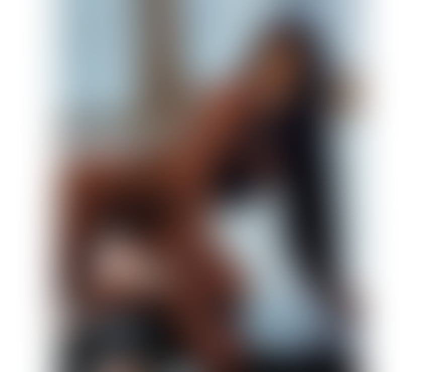 Escorts and Massages Sheffield City Centre Sheffield - Photos for NEW GIRL MELISSA BRAZILIAN🍯🇧🇷 COME HERE🍾