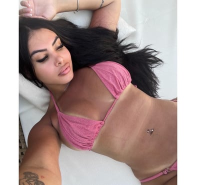 Escorts and Massages Sheffield City Centre Sheffield - Photos for NEW GIRL MELISSA BRAZILIAN🍯🇧🇷 COME HERE🍾