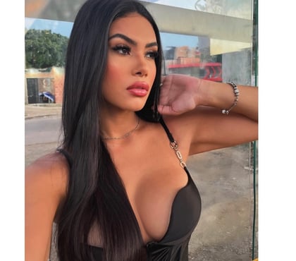 Escorts and Massages Sheffield City Centre Sheffield - Photos for Melissa BRAZIL 🍯🇧🇷 Luxury 🍾🥵🥳100% REAL!