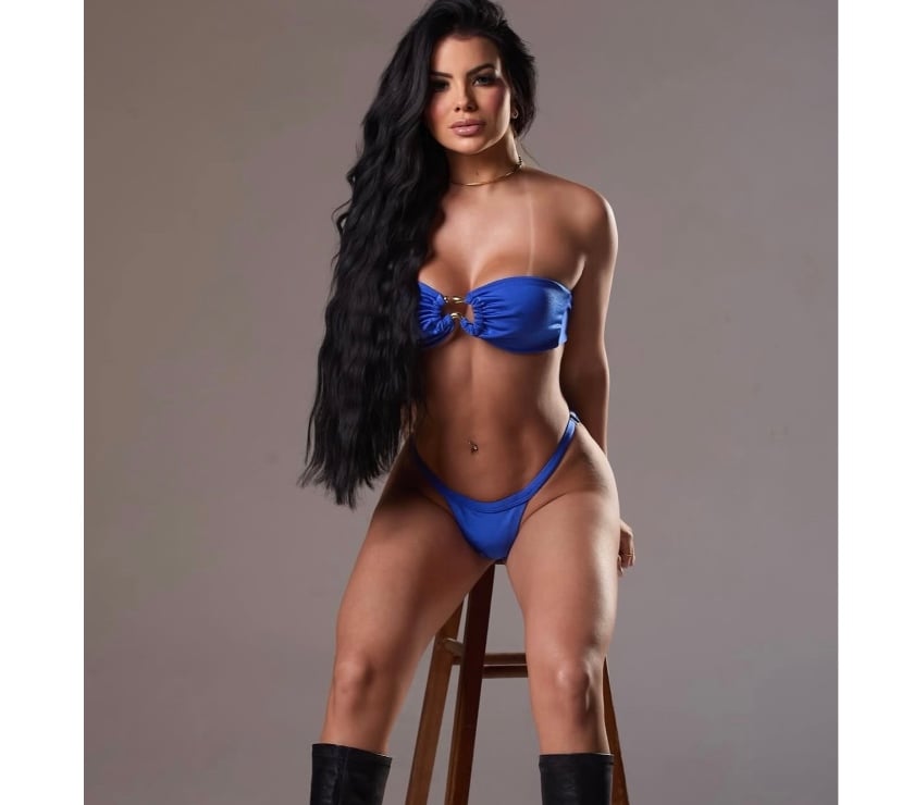 Escorts East London Canary Wharf - East London - Photos for !!New in Town!! NO RUSH !! 🇧🇷🇧🇷🇧🇷