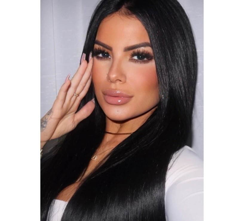 Escorts Canary Wharf East London - Photos for !!New in Town!! NO RUSH !! 🇧🇷🇧🇷🇧🇷