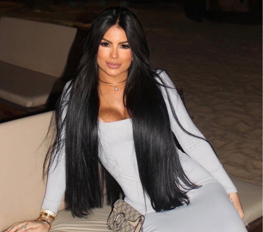 Escorts East London Canary Wharf - East London - Photos for !!New in Town!! NO RUSH !! 🇧🇷🇧🇷🇧🇷