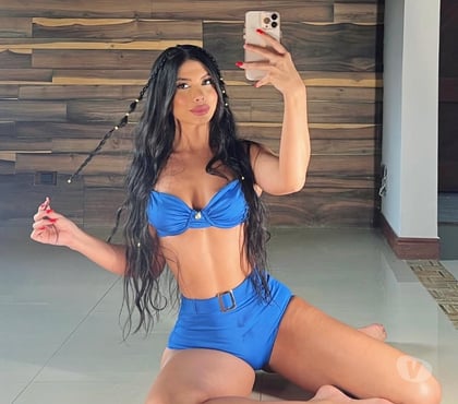 Escorts Canary Wharf East London - Photos for !!New in Town!! NO RUSH !! 🇧🇷🇧🇷🇧🇷