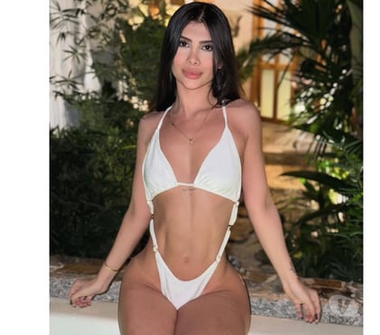 Escorts Canary Wharf East London - Photos for !!New in Town!! NO RUSH !! 🇧🇷🇧🇷🇧🇷