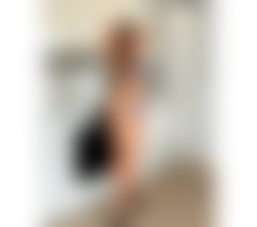 Escorts Essex Epping Forest - Photos for 💖Kiara 🔥 Playful Spiritl💖