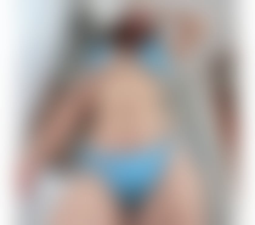 Escorts Essex Epping Forest - Photos for 💖Kiara 🔥 Playful Spiritl💖