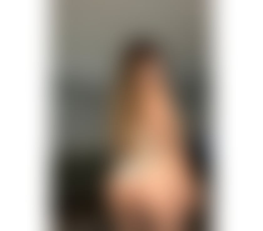 Escorts Essex Epping Forest - Photos for 💖Kiara 🔥 Playful Spiritl💖