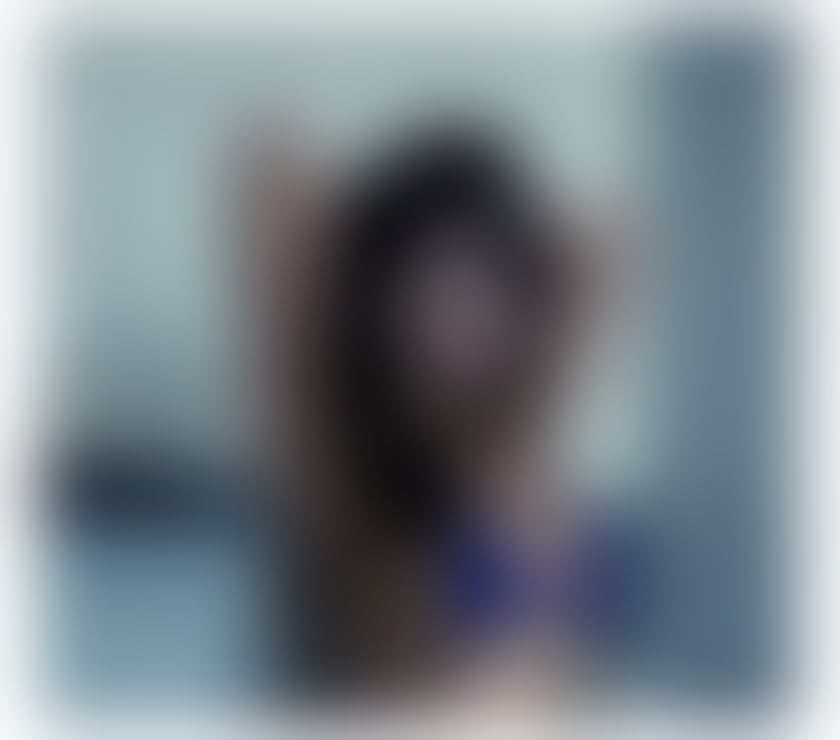 Escorts Essex Epping Forest - Photos for 💖Kiara 🔥 Playful Spiritl💖