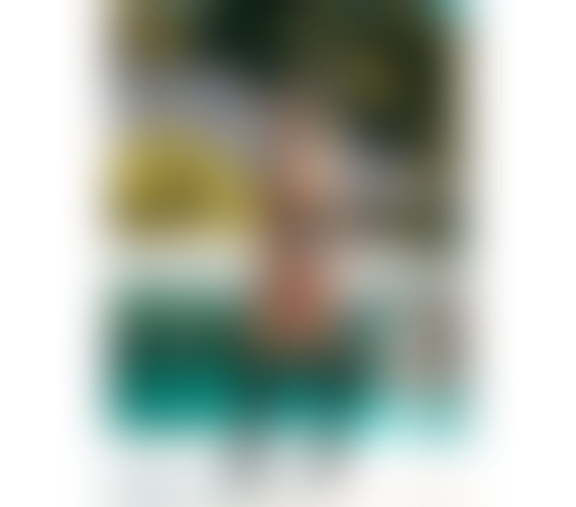 Escorts Norfolk Norwich - Photos for ❤️NEW TRANS❤️ EXPERT💦💦 PARTYGIRL XXX