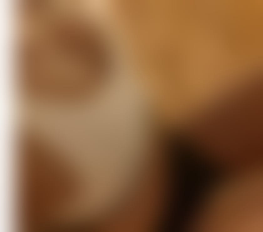 Escorts Kent Ashford - Photos for Yuli sexy lady in your city