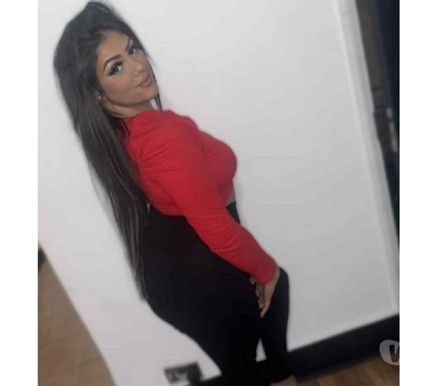 Escorts Norfolk Norwich - Photos for ❤️💋 Lara 💋💦 New Hungarian