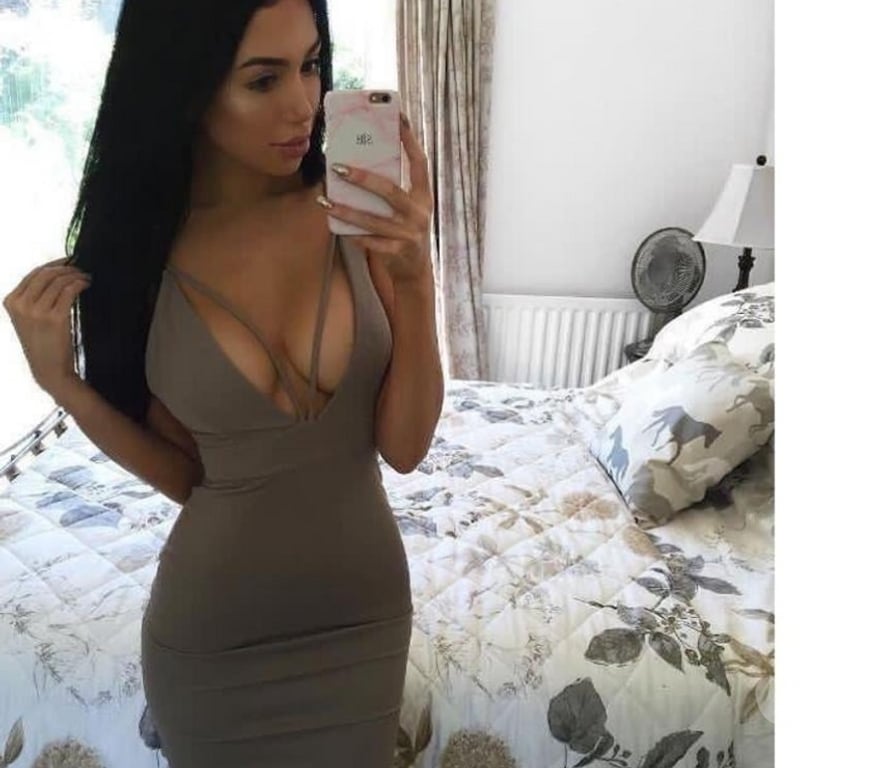 Escorts West Midlands Sandwell - Photos for Angy 🫦 No RUSH SERVICE 😚😚😚