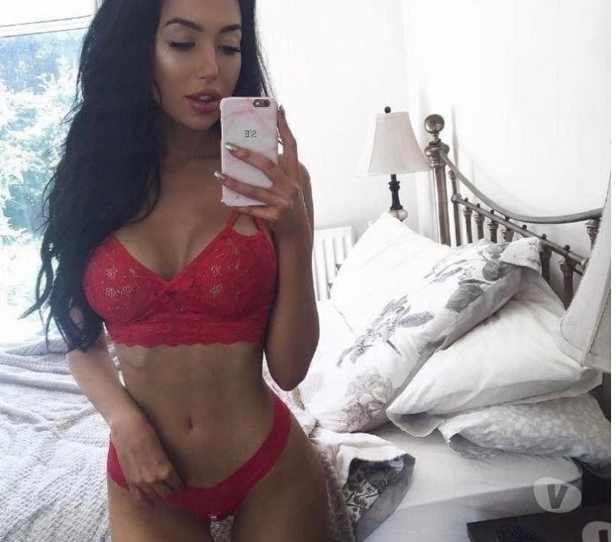 Escorts West Midlands Sandwell - Photos for Angy 🫦 No RUSH SERVICE 😚😚😚