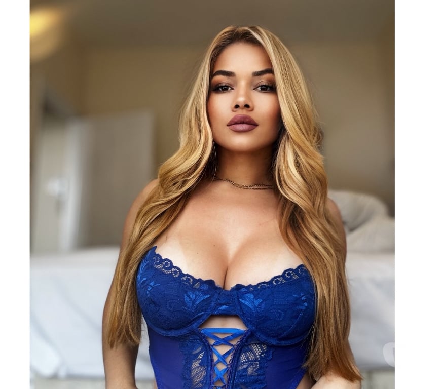 Escorts South West London Norbury - South West London - Photos for Alice new in town ❤️Party girl 🥳🔥