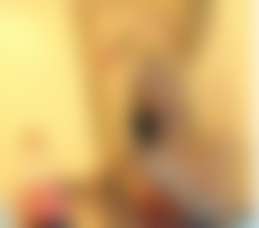 Escorts South West London Streatham Common - South West London - Photos for Viki new babe in your aera ,💋🥰🥰🥰