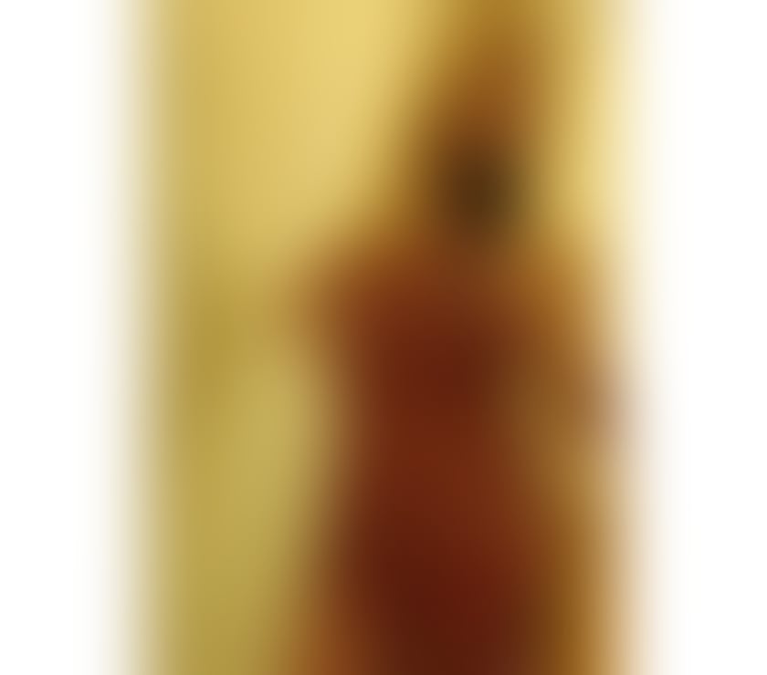 Escorts South West London Streatham Common - South West London - Photos for Viki new babe in your aera ,💋🥰🥰🥰